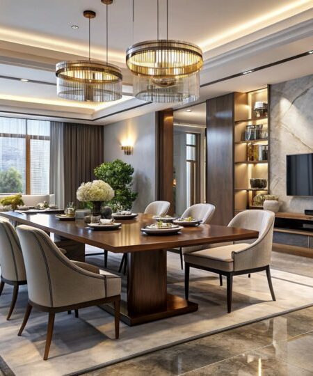 project-12-768×540 project-12-768x540